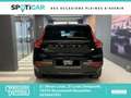 Volvo XC40 Recharge 231ch Start EDT Noir - thumbnail 4