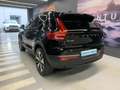 Volvo XC40 Recharge 231ch Start EDT - thumbnail 4