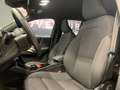 Volvo XC40 Recharge 231ch Start EDT Zwart - thumbnail 20