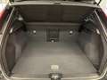 Volvo XC40 Recharge 231ch Start EDT - thumbnail 12