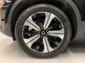 Volvo XC40 Recharge 231ch Start EDT - thumbnail 10