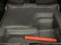 Volvo XC40 Recharge 231ch Start EDT - thumbnail 9