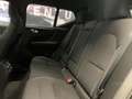 Volvo XC40 Recharge 231ch Start EDT - thumbnail 11