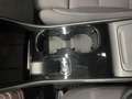 Volvo XC40 Recharge 231ch Start EDT Zwart - thumbnail 19