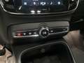 Volvo XC40 Recharge 231ch Start EDT Zwart - thumbnail 18