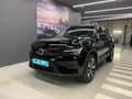 Volvo XC40 Recharge 231ch Start EDT - thumbnail 2