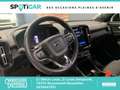 Volvo XC40 Recharge 231ch Start EDT Noir - thumbnail 12