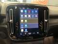 Volvo XC40 Recharge 231ch Start EDT - thumbnail 6