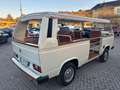 Volkswagen T3 CARROZZERIA APERTA 8 POSTI Beige - thumbnail 4