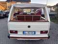 Volkswagen T3 CARROZZERIA APERTA 8 POSTI Beige - thumbnail 8