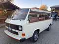 Volkswagen T3 CARROZZERIA APERTA 8 POSTI Beige - thumbnail 1