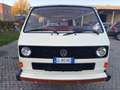 Volkswagen T3 CARROZZERIA APERTA 8 POSTI Beige - thumbnail 7