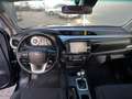 Toyota Hilux 2.4 D-4D Xtra Cab Professional AUTOMAAT Noir - thumbnail 13