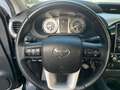 Toyota Hilux 2.4 D-4D Xtra Cab Professional AUTOMAAT Noir - thumbnail 14