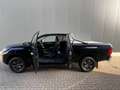 Toyota Hilux 2.4 D-4D Xtra Cab Professional AUTOMAAT Noir - thumbnail 4