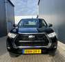 Toyota Hilux 2.4 D-4D Xtra Cab Professional AUTOMAAT Noir - thumbnail 6