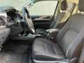 Toyota Hilux 2.4 D-4D Xtra Cab Professional AUTOMAAT Noir - thumbnail 12