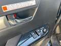 Toyota Hilux 2.4 D-4D Xtra Cab Professional AUTOMAAT Noir - thumbnail 11