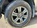 Toyota Hilux 2.4 D-4D Xtra Cab Professional AUTOMAAT crna - thumbnail 8