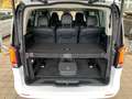 Mercedes-Benz EQV 300 , LANG - LEDER, MULTIBEAM, 7 SITZE, TISCH Weiß - thumbnail 10
