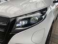 Mercedes-Benz EQV 300 , LANG - LEDER, MULTIBEAM, 7 SITZE, TISCH Weiß - thumbnail 3