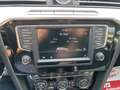 Volkswagen Passat Highline BMT/Abstandstemp./Scheckheft/LED Silber - thumbnail 17