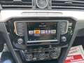 Volkswagen Passat Highline BMT/Abstandstemp./Scheckheft/LED Silber - thumbnail 15
