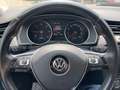 Volkswagen Passat Highline BMT/Abstandstemp./Scheckheft/LED Silber - thumbnail 13
