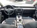 Volkswagen Passat Highline BMT/Abstandstemp./Scheckheft/LED Silber - thumbnail 12