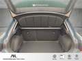 SEAT Leon 1.5 TSI "Style" Matrix/RFK/PDC/GRA/App-Connect Blau - thumbnail 11