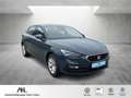 SEAT Leon 1.5 TSI "Style" Matrix/RFK/PDC/GRA/App-Connect Blau - thumbnail 7