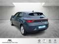 SEAT Leon 1.5 TSI "Style" Matrix/RFK/PDC/GRA/App-Connect Blau - thumbnail 3