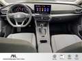 SEAT Leon 1.5 TSI "Style" Matrix/RFK/PDC/GRA/App-Connect Blau - thumbnail 14