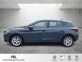 SEAT Leon 1.5 TSI "Style" Matrix/RFK/PDC/GRA/App-Connect Blau - thumbnail 2