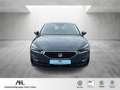 SEAT Leon 1.5 TSI "Style" Matrix/RFK/PDC/GRA/App-Connect Blau - thumbnail 8