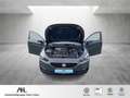 SEAT Leon 1.5 TSI "Style" Matrix/RFK/PDC/GRA/App-Connect Blau - thumbnail 13