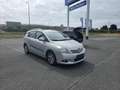 Toyota Verso 2.0 D-4D Executive III 5pl. DPF - thumbnail 2
