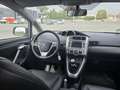 Toyota Verso 2.0 D-4D Executive III 5pl. DPF - thumbnail 7