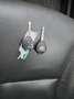 Toyota Verso 2.0 D-4D Executive III 5pl. DPF - thumbnail 10