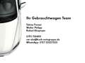 Volkswagen Golf VIII 1.5 TSI Move LED Navi Kamera Blau - thumbnail 7