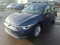 Volkswagen Golf VIII 1.5 TSI Move LED Navi Kamera Blau - thumbnail 2