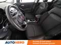 Fiat 500X 1.6 JTDM Urban Šedá - thumbnail 19