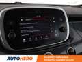 Fiat 500X 1.6 JTDM Urban Šedá - thumbnail 12