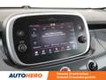 Fiat 500X 1.6 JTDM Urban Šedá - thumbnail 10
