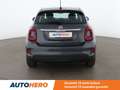 Fiat 500X 1.6 JTDM Urban Šedá - thumbnail 27