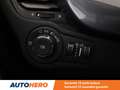 Fiat 500X 1.6 JTDM Urban Šedá - thumbnail 14
