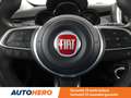 Fiat 500X 1.6 JTDM Urban Šedá - thumbnail 8