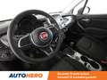 Fiat 500X 1.6 JTDM Urban Šedá - thumbnail 20
