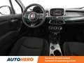 Fiat 500X 1.6 JTDM Urban Šedá - thumbnail 22