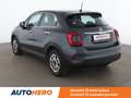 Fiat 500X 1.6 JTDM Urban Šedá - thumbnail 4